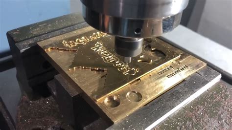 cnc machine for silver|cnc machining jewelry.